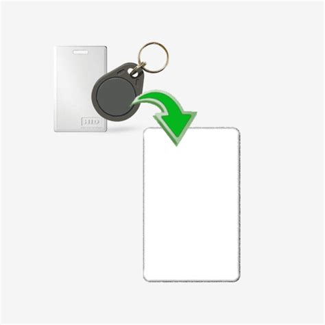 rfid card copy sydney|Key Fob Copy Sydney .